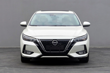 优等生改款进化，AION S Plus为爆款再加码