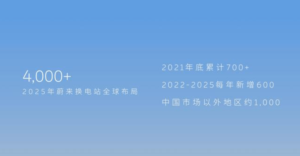 微信圖片_202107121018582.png