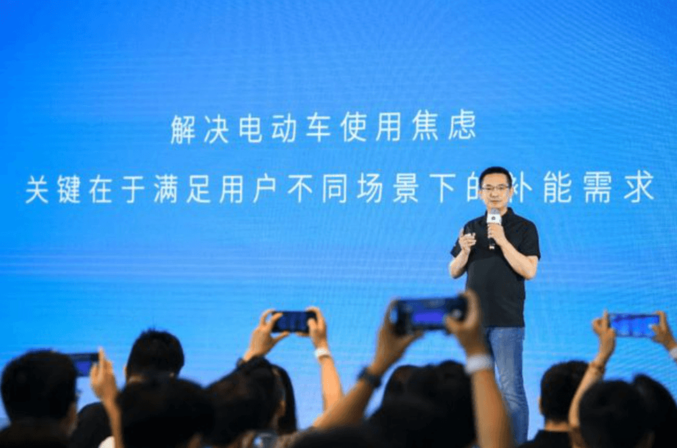 微信圖片_202107121018585.png