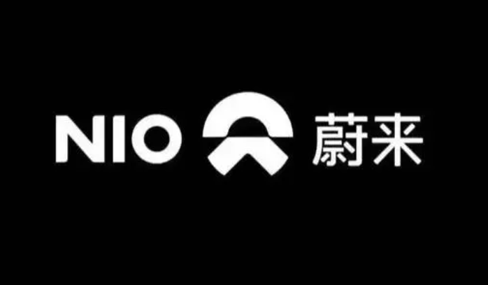 圖片 7.png