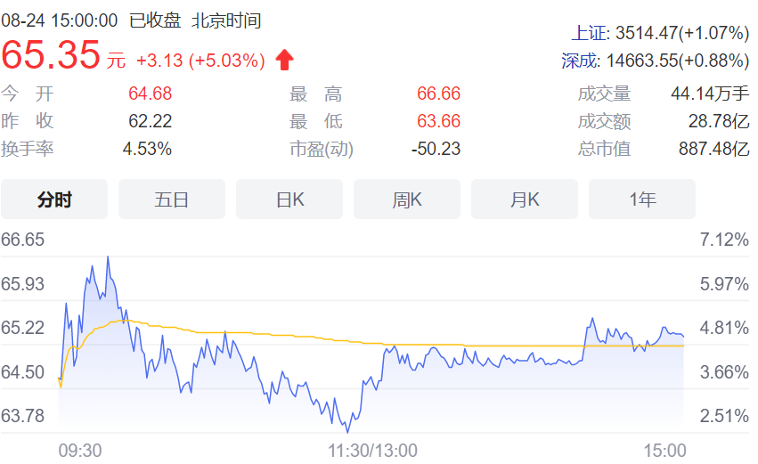 圖片 3.png
