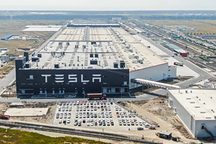 特斯拉也被打臉？8月缺芯停產(chǎn)數(shù)日