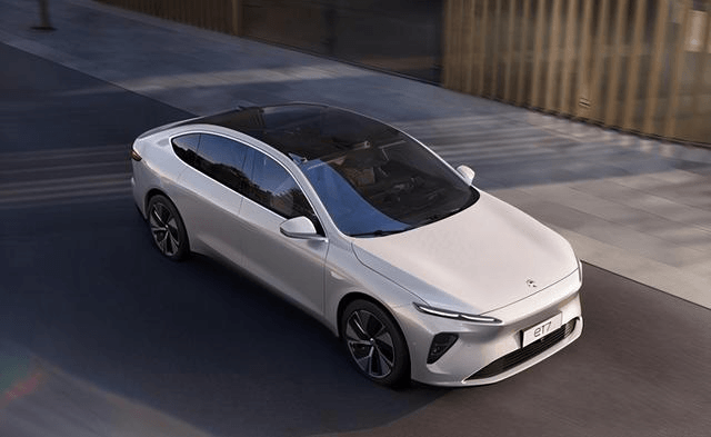 1631584573737733.png 圖片 2.png