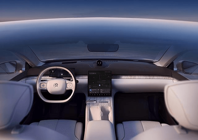 1631584581185072.png 圖片 3.png