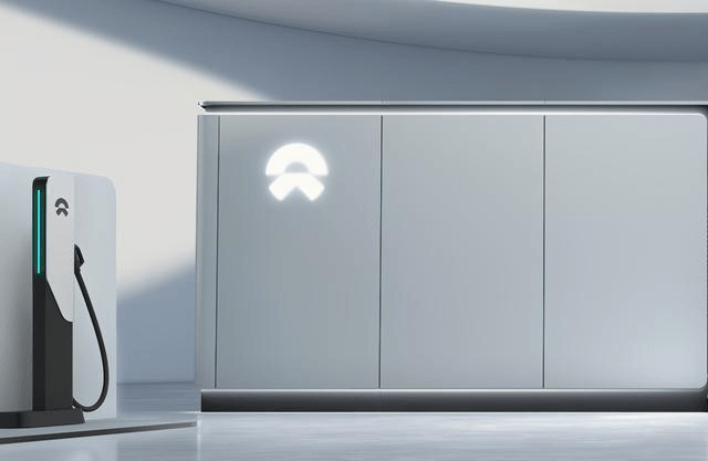 1631584587363169.png 圖片 4.png