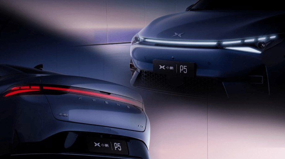 1631674969760660.png 1.png