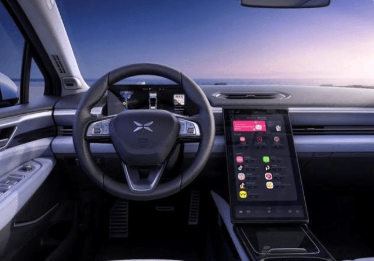 1631674976973024.png 2.png