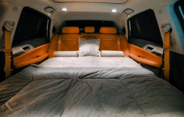 1631674984575954.png 3.png