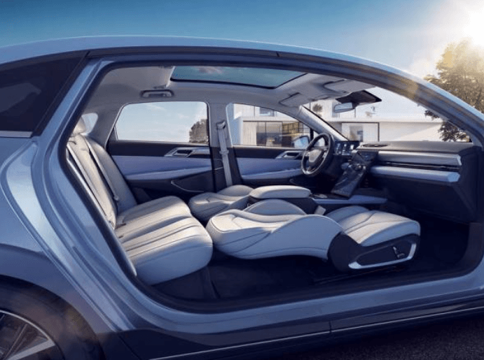 1631674992646325.png 4.png