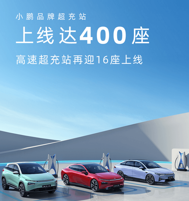 1631676501234423.png 1.png