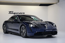 最高可以省出一臺(tái)思域的錢！最新免購置稅名單發(fā)布