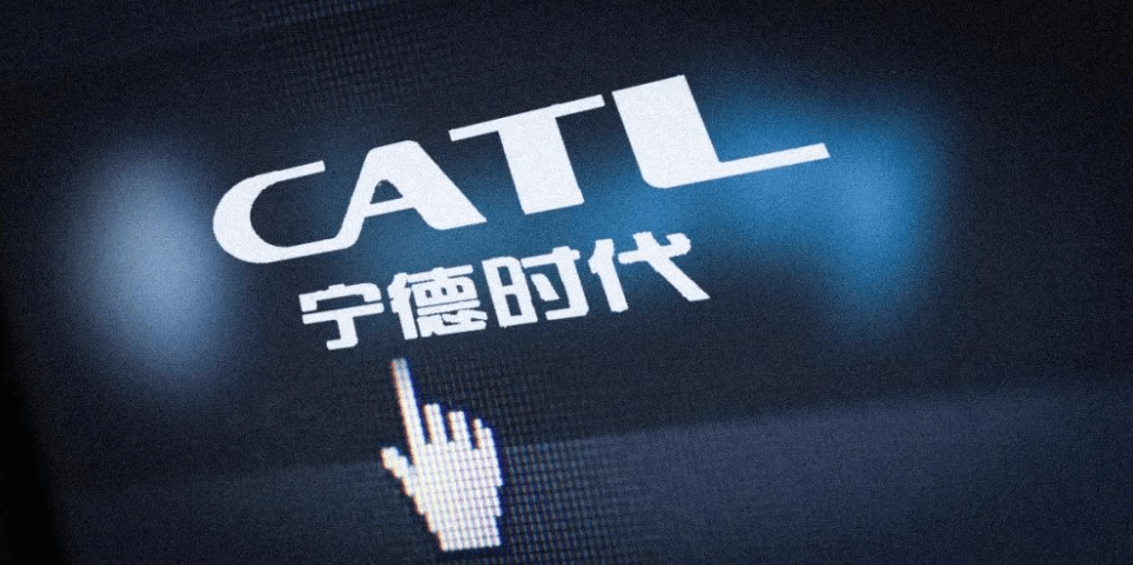 圖片 3.png