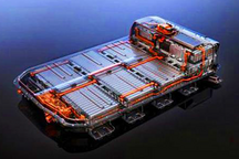 不止芯片危機，鋰電池價格也上漲，車價越來越高？