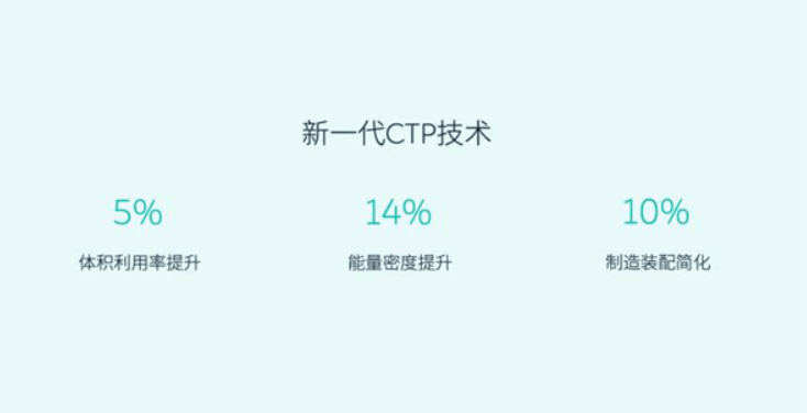 圖片 1.png