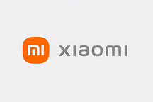 小米投資自動駕駛芯片公司，造車宏圖已經全面展開！