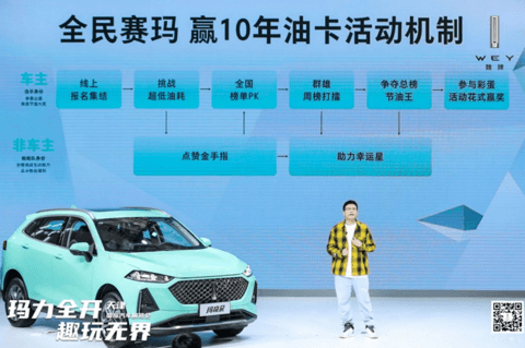 图片 5.png