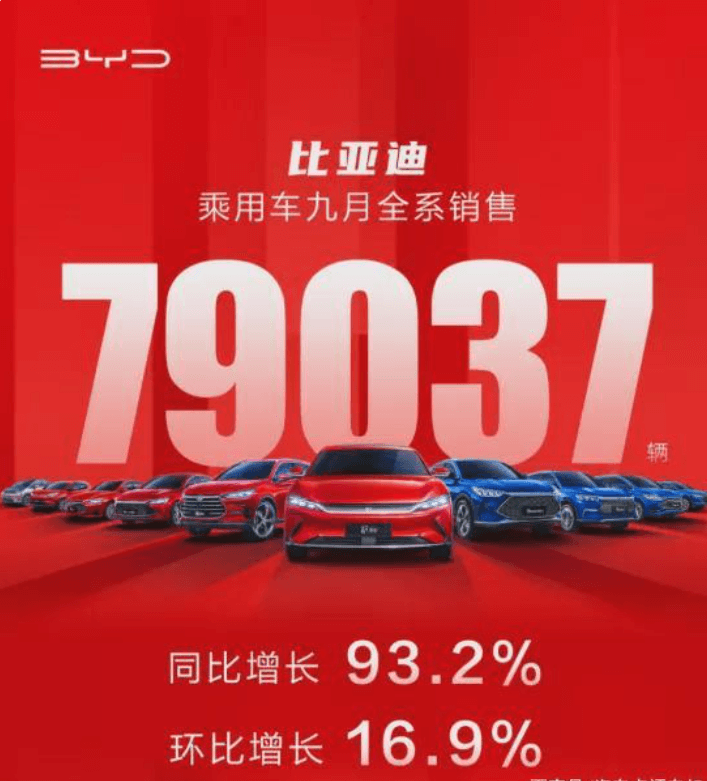 圖片 1.png