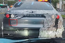 更實用更便宜的比亞迪漢DM-i版來襲！