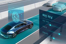 現(xiàn)代汽車已通過L3級別自動駕駛評估？捷尼賽思率先使用