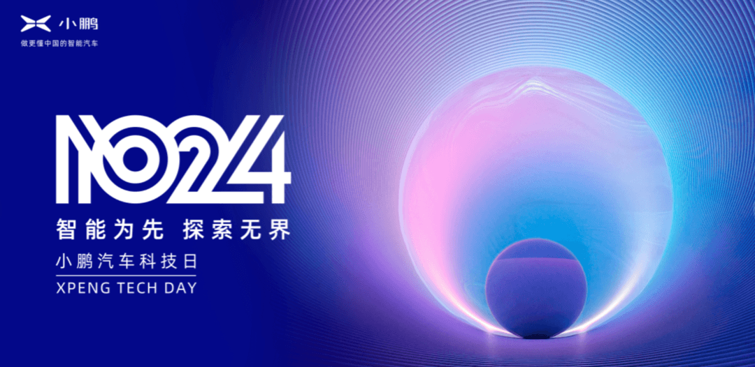 微信截圖_20211018103537.png