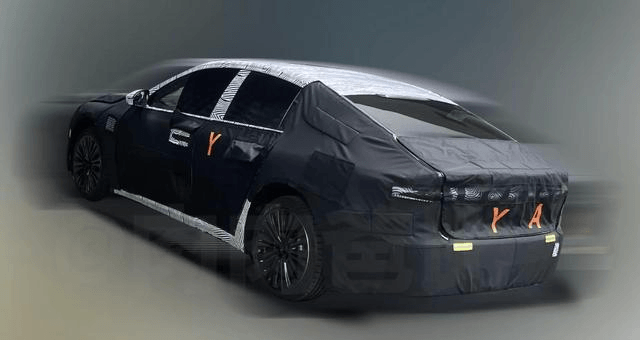 1634783336970448.png 圖片 3.png