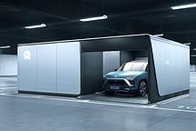 換電的東風首先吹紅了誰？