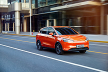 7.69萬起，低價的哪吒V Pro實為360全球首搭鋪路