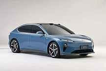 蔚来正式宣战特斯拉，ET5是否能将特斯拉拉下“神坛”？