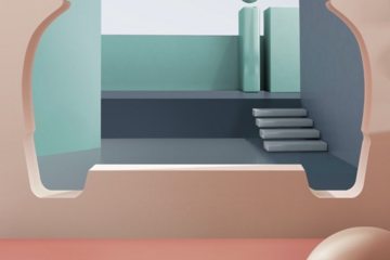 5月20日大动作，小鹏G3i为悦己者新妆