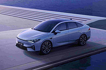 小鵬汽車Q1財(cái)報(bào)：交付量蟬聯(lián)新勢(shì)力榜首 經(jīng)營(yíng)虧損收窄