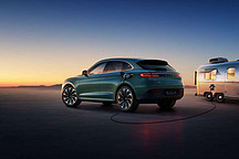 华为造车又能行了？问界M5靠这三个优势征服市场…