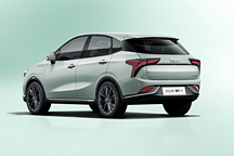 畢業(yè)季又來到 這有一份選車攻略請查收