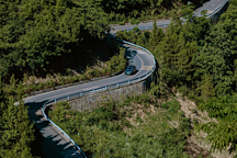 大幕拉起，摩卡DHT-PHEV打造0焦慮進(jìn)藏新方式