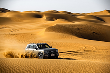 海外銷量突破百萬 長城汽車6月銷售新車101,186輛