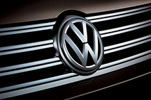 大眾將為馬恒達(dá)提供零部件，助力馬恒達(dá)電動(dòng)車發(fā)展