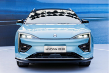 蔚來退出合創(chuàng)，新增撤出對外投資