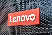 联想正式对外宣布不造车，车计算团队预计扩大1倍