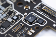 小米汽车售价或超30万，小米将进击高端化路线