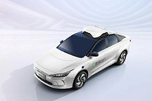 “自動(dòng)駕駛出行服務(wù)“成新風(fēng)口，小馬智行、阿里巴巴紛紛入局