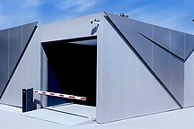 上汽聯(lián)手加油站巨頭，入局換電賽道，加油站變換電站？