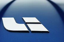 理想L7 Pro、理想L6被曝光，預(yù)計售價均在20萬以上