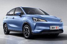 哪吒汽車與以色列領(lǐng)先經(jīng)銷商達成合作，進軍以色列市場