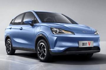 哪吒汽车与以色列领先经销商达成合作，进军以色列市场