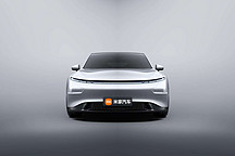 小米首臺(tái)工程車已下線，小米汽車再添多項(xiàng)專利