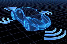 汽車激光鼻祖Ibeo申請(qǐng)破產(chǎn)，曾為奧迪提供激光雷達(dá)