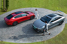 比亞迪上海工廠即將擴建，新型鋰電池或?qū)⑦_(dá)到7200 萬只 / 年