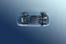 9月份動力電池產(chǎn)銷大漲，三元鋰電池同比增長207.1%