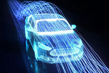 我國(guó)首個(gè)自動(dòng)駕駛測(cè)試場(chǎng)景發(fā)布，百度首獲準(zhǔn)高級(jí)輔助駕駛地圖許可