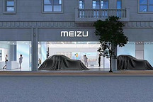 手機(jī)與汽車雙向奔赴，誰(shuí)才是終點(diǎn)？