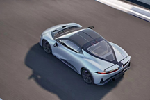 特斯拉被趕超？埃安AEP 3.0領(lǐng)先行業(yè)一代半！